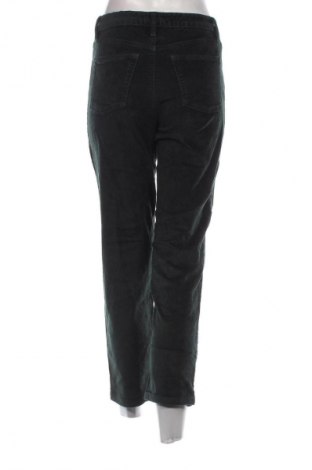 Damen Cordhose Colin's, Größe S, Farbe Grün, Preis 14,84 €
