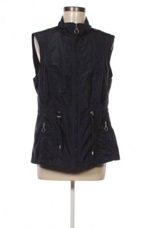 Dámská vesta  Atelier GS, Velikost M, Barva Modrá, Cena  779,00 Kč