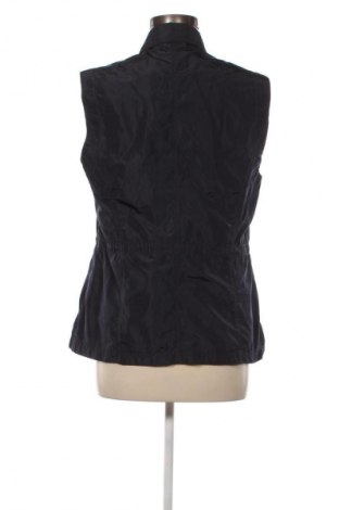 Dámská vesta  Atelier GS, Velikost M, Barva Modrá, Cena  779,00 Kč