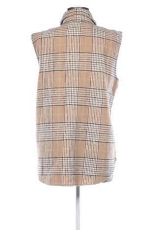 Dámska vesta  B.Young, Veľkosť M, Farba Viacfarebná, Cena  17,00 €