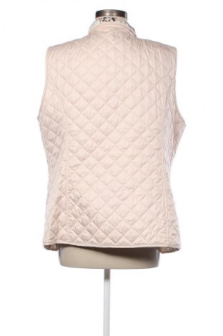 Damenweste Barbara Lebek, Größe XL, Farbe Rosa, Preis € 38,30