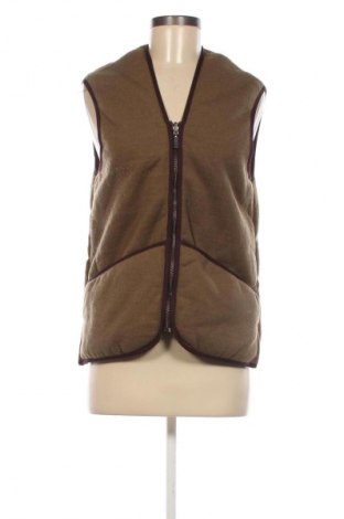 Vestă de femei Barbour, Mărime M, Culoare Verde, Preț 263,00 Lei