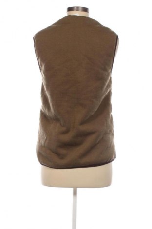 Vestă de femei Barbour, Mărime M, Culoare Verde, Preț 263,00 Lei