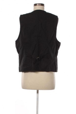 Damenweste Biaggini, Größe XXL, Farbe Schwarz, Preis € 27,99