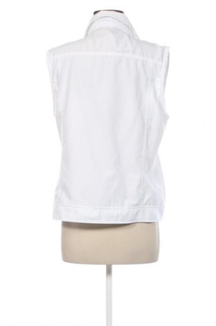 Dámska vesta  Blind Date, Veľkosť L, Farba Biela, Cena  9,95 €