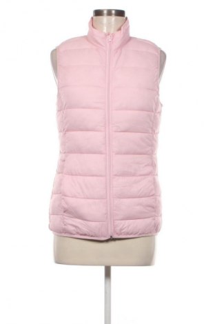Vestă de femei Blue Motion, Mărime S, Culoare Roz, Preț 51,99 Lei