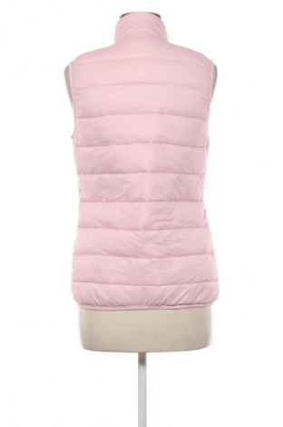 Vestă de femei Blue Motion, Mărime S, Culoare Roz, Preț 51,99 Lei