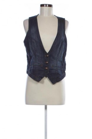 Vestă de femei Blue Motion, Mărime M, Culoare Albastru, Preț 127,99 Lei