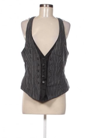 Vestă de femei Bon'a Parte, Mărime L, Culoare Multicolor, Preț 202,99 Lei