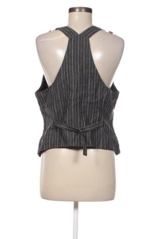 Vestă de femei Bon'a Parte, Mărime L, Culoare Multicolor, Preț 202,99 Lei