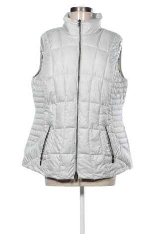 Damenweste Bonita, Größe XL, Farbe Grün, Preis € 24,46