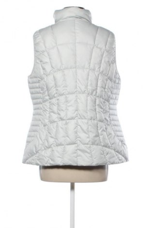 Damenweste Bonita, Größe XL, Farbe Grün, Preis € 24,46