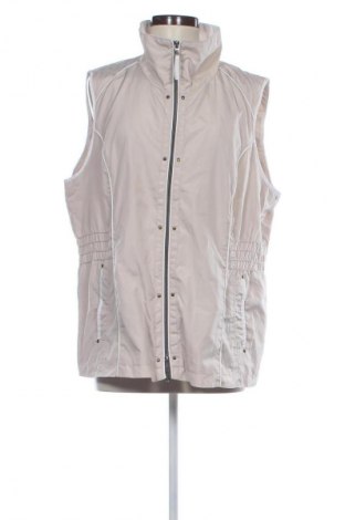 Női mellény Bonita, Méret XL, Szín Bézs, Ár 10 569 Ft
