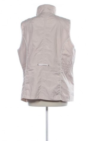 Női mellény Bonita, Méret XL, Szín Bézs, Ár 10 569 Ft