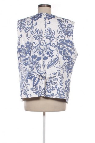 Damenweste Bpc Bonprix Collection, Größe 3XL, Farbe Mehrfarbig, Preis € 27,99