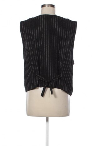 Dámska vesta  Bs, Veľkosť XL, Farba Viacfarebná, Cena  20,00 €