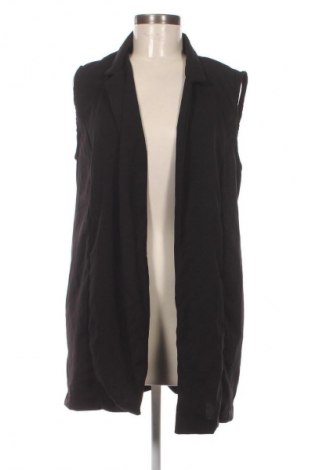 Vestă de femei Calliope, Mărime M, Culoare Negru, Preț 51,99 Lei