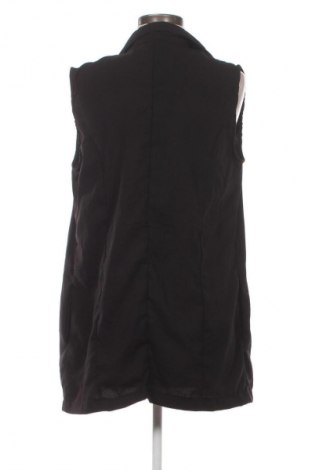 Vestă de femei Calliope, Mărime M, Culoare Negru, Preț 51,99 Lei