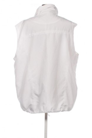Дамски елек Collection, Размер XXL, Цвят Бял, Цена 39,99 лв.