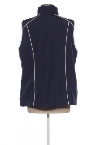 Damska kamizelka Collection L, Rozmiar XL, Kolor Niebieski, Cena 127,99 zł