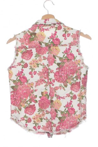 Vestă de femei DD-II, Mărime M, Culoare Multicolor, Preț 99,49 Lei