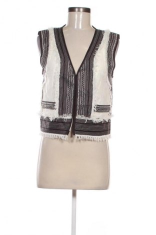 Női mellény DKNY, Méret M, Szín Sokszínű, Ár 27 749 Ft