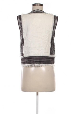 Női mellény DKNY, Méret M, Szín Sokszínű, Ár 27 749 Ft