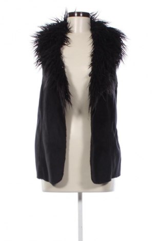 Női mellény Dorothy Perkins, Méret M, Szín Fekete, Ár 6 786 Ft