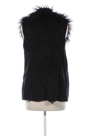 Női mellény Dorothy Perkins, Méret M, Szín Fekete, Ár 6 786 Ft