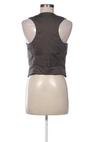 Дамски елек Edc By Esprit, Размер M, Цвят Бежов, Цена 62,00 лв.
