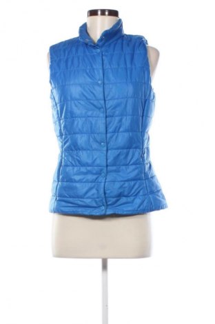 Damenweste Esmara, Größe M, Farbe Blau, Preis 19,95 €