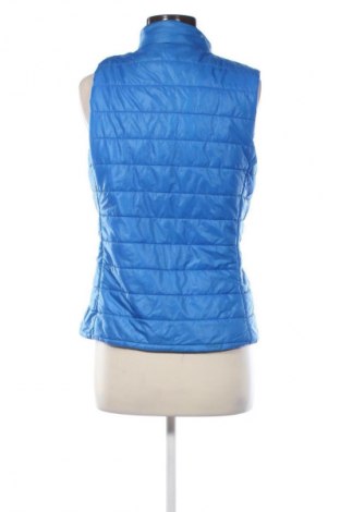 Damenweste Esmara, Größe M, Farbe Blau, Preis 19,95 €