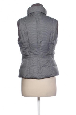 Vestă de femei Esprit, Mărime S, Culoare Gri, Preț 158,16 Lei
