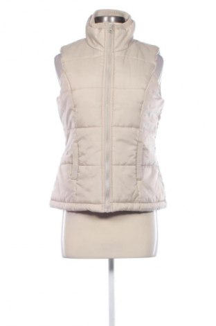 Damenweste F&F, Größe S, Farbe Beige, Preis € 20,00