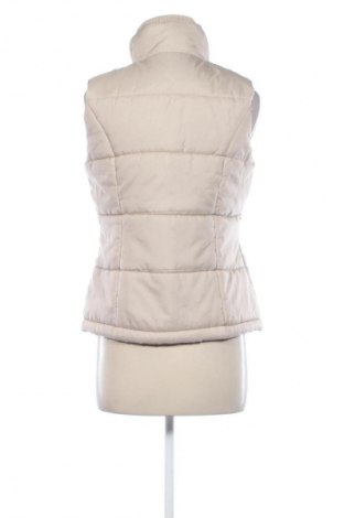 Damenweste F&F, Größe S, Farbe Beige, Preis € 20,00