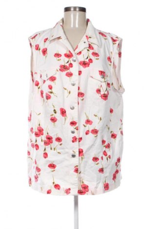 Vestă de femei Fabiani, Mărime XXL, Culoare Multicolor, Preț 127,99 Lei