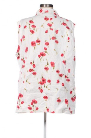 Vestă de femei Fabiani, Mărime XXL, Culoare Multicolor, Preț 127,99 Lei