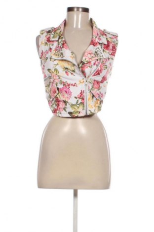 Vestă de femei Gate Woman, Mărime S, Culoare Multicolor, Preț 127,99 Lei