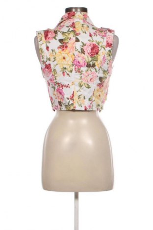 Vestă de femei Gate Woman, Mărime S, Culoare Multicolor, Preț 127,99 Lei