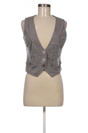 Damenweste Gina Benotti, Größe S, Farbe Mehrfarbig, Preis 26,99 €