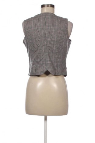 Damenweste Gina Benotti, Größe S, Farbe Mehrfarbig, Preis 26,99 €
