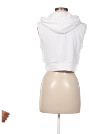 Női mellény H&M Divided, Méret M, Szín Fehér, Ár 10 569 Ft