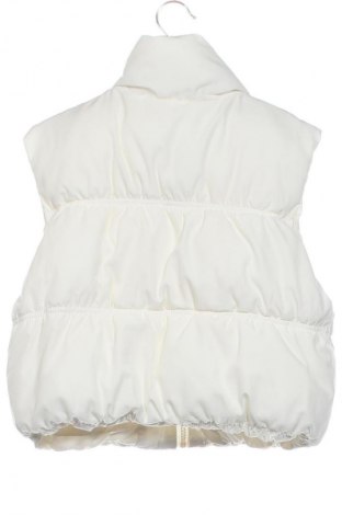 Damska kamizelka H&M Divided, Rozmiar XXS, Kolor Biały, Cena 109,94 zł