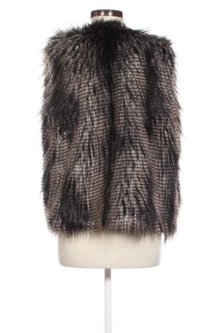 Damska kamizelka H&M Divided, Rozmiar M, Kolor Kolorowy, Cena 89,66 zł