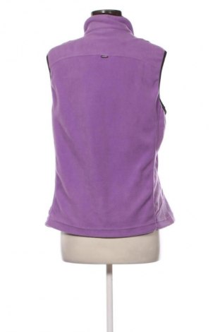 Vestă de femei Icepeak, Mărime L, Culoare Mov, Preț 213,99 Lei