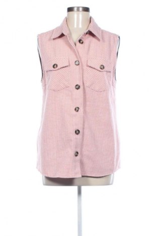 Vestă de femei Kaffe, Mărime L, Culoare Multicolor, Preț 159,59 Lei