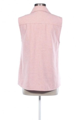 Vestă de femei Kaffe, Mărime L, Culoare Multicolor, Preț 159,59 Lei