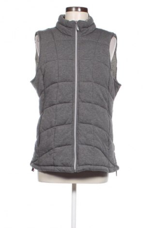 Damenweste MARC NEW YORK, Größe XL, Farbe Grau, Preis € 70,09