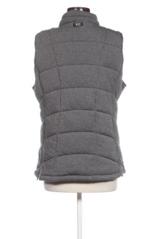 Damenweste MARC NEW YORK, Größe XL, Farbe Grau, Preis € 70,09