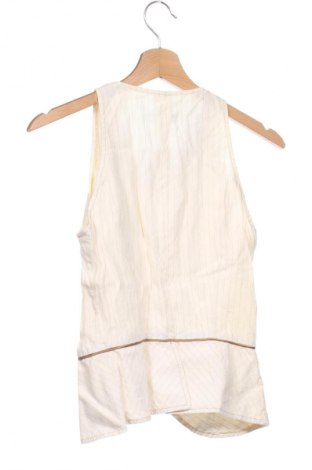 Dámska vesta  Max Danieli, Veľkosť XS, Farba Viacfarebná, Cena  31,71 €